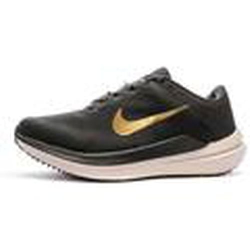 Zapatillas de running - para mujer - Nike - Modalova