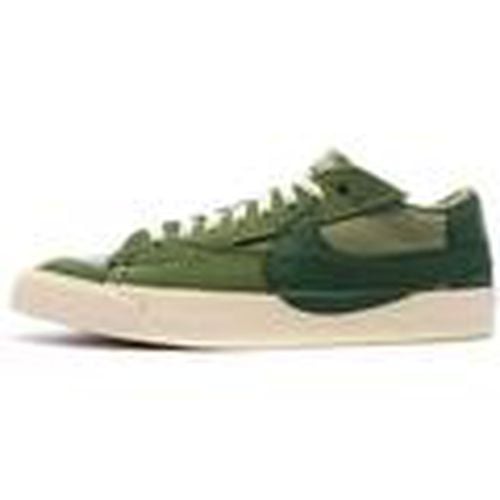 Nike Zapatillas - para hombre - Nike - Modalova