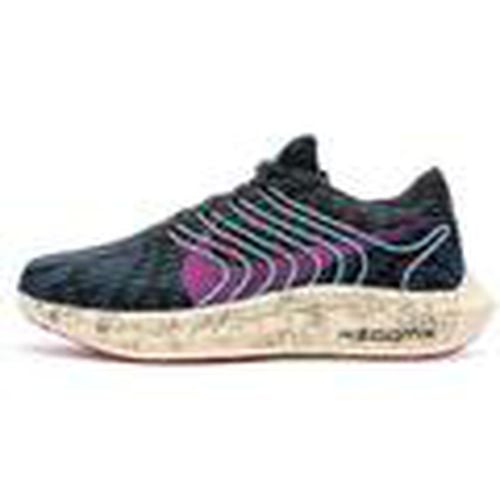 Zapatillas de running - para mujer - Nike - Modalova