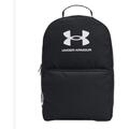 Under Armour Mochila - para hombre - Under Armour - Modalova