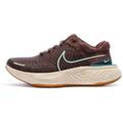 Zapatillas de running - para mujer - Nike - Modalova