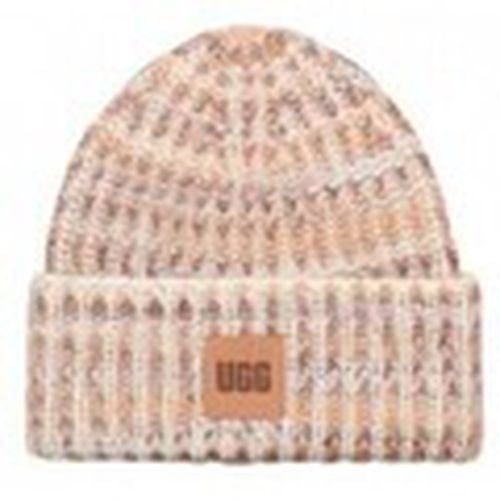 UGG Gorro Gorro 100820 para mujer - UGG - Modalova