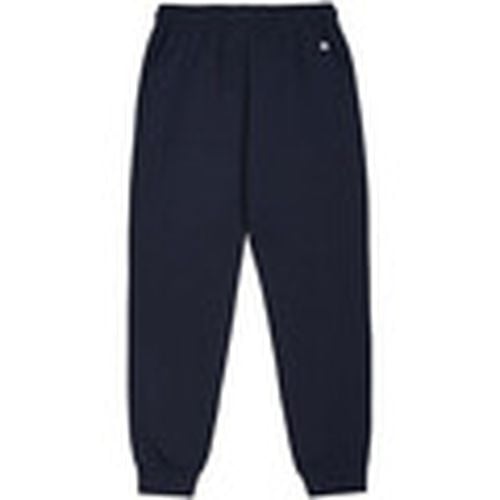 Pantalón chandal 220248 para hombre - Champion - Modalova