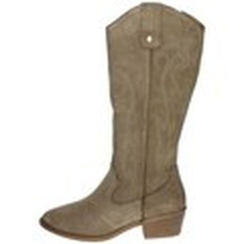 Carmela Botas 161095 para mujer - Carmela - Modalova