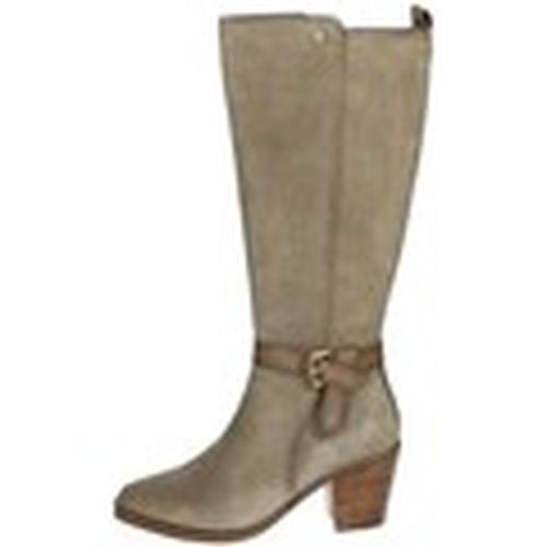 Carmela Botas 161088 para mujer - Carmela - Modalova