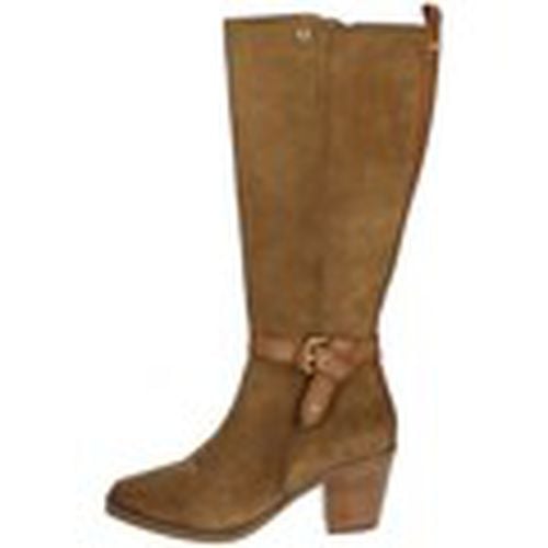 Carmela Botas 161088 para mujer - Carmela - Modalova