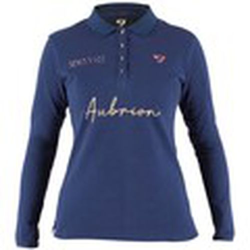 Aubrion Polo ER1495 para mujer - Aubrion - Modalova