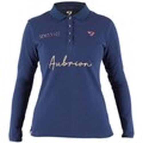 Aubrion Polo Team para mujer - Aubrion - Modalova