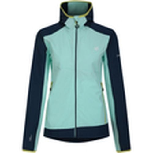 Chaqueta Avidly II para mujer - Dare 2b - Modalova