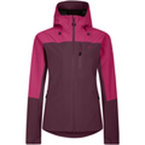 Chaqueta Mountain Series para mujer - Dare 2b - Modalova