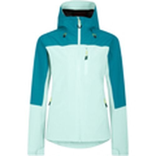 Chaqueta Mountain Series para mujer - Dare 2b - Modalova