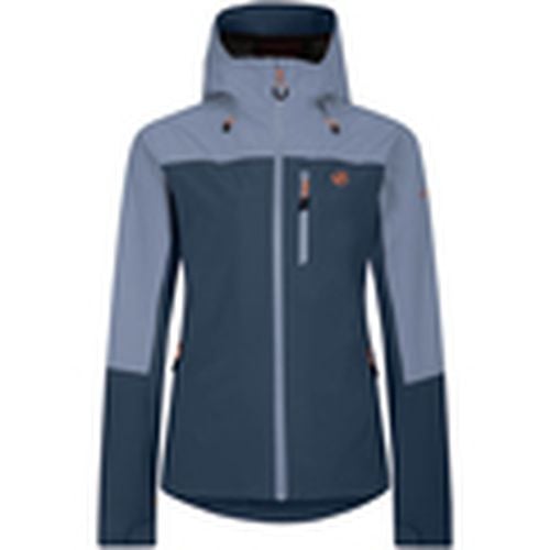 Chaqueta Mountain Series para mujer - Dare 2b - Modalova