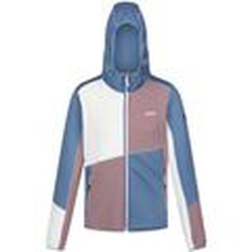 Chaqueta Walbury VII para mujer - Regatta - Modalova