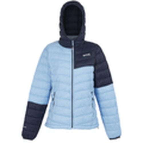 Chaqueta Hillpack II para mujer - Regatta - Modalova