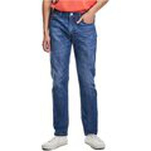 Levis Jeans 045115439 para hombre - Levis - Modalova