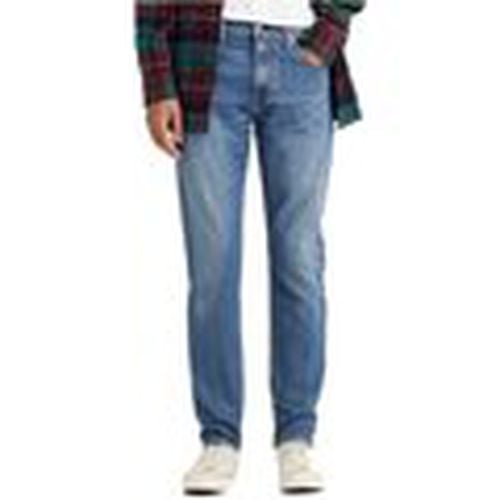 Levis Jeans 2883311470 para hombre - Levis - Modalova