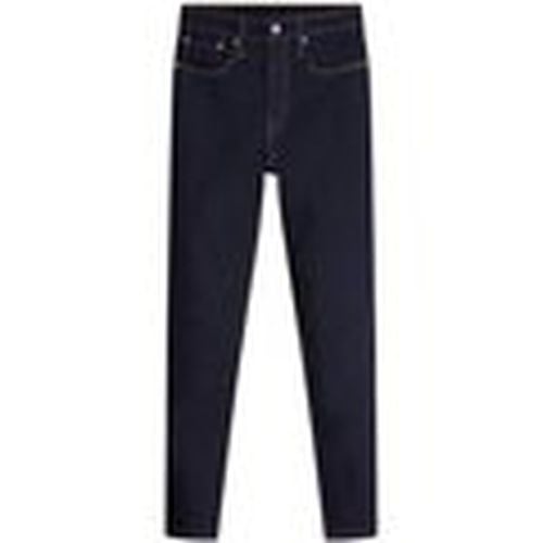 Levis Jeans 288330025 para hombre - Levis - Modalova