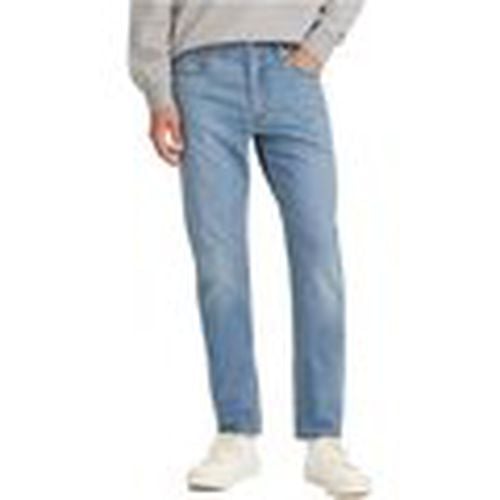 Levis Jeans 288331149 para hombre - Levis - Modalova