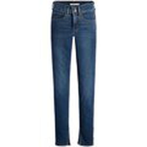 Levis Jeans A46630001 para mujer - Levis - Modalova