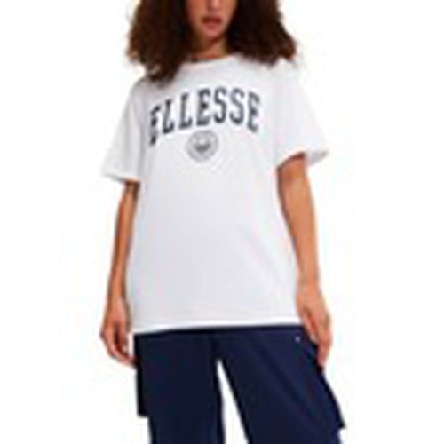 Camiseta NERI TEE para mujer - Ellesse - Modalova