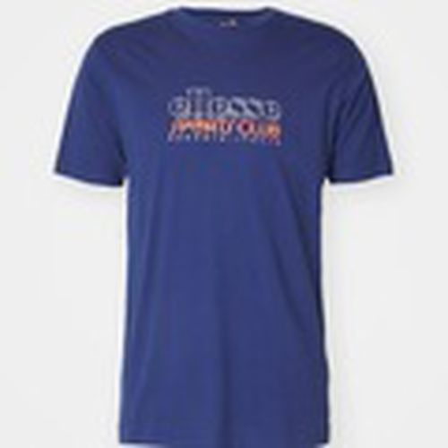 Camiseta VETTICA TEE para hombre - Ellesse - Modalova