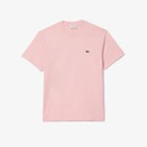 Tops y Camisetas 155895 para hombre - Lacoste - Modalova