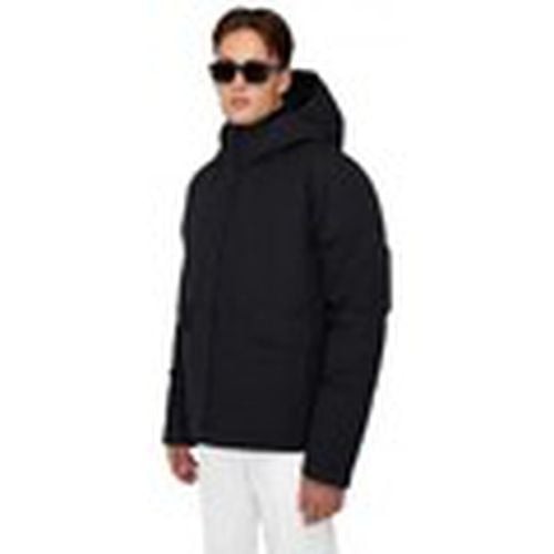 Parka - Parka Lennox V2 para hombre - Quartz & Co - Modalova