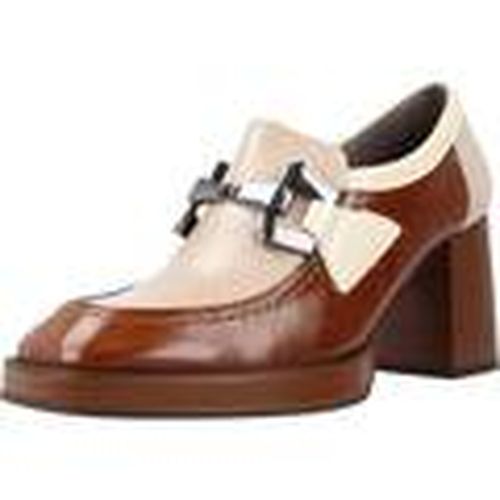Zapatos de tacón 5484P para mujer - Pitillos - Modalova