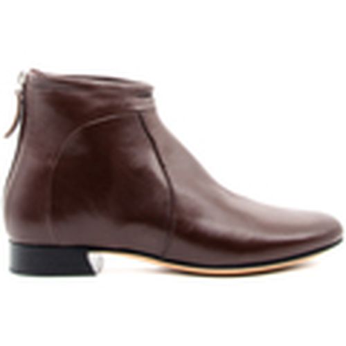 Botas planas 2233 para mujer - Pomme D'or - Modalova