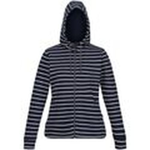 Chaqueta Bayletta para mujer - Regatta - Modalova