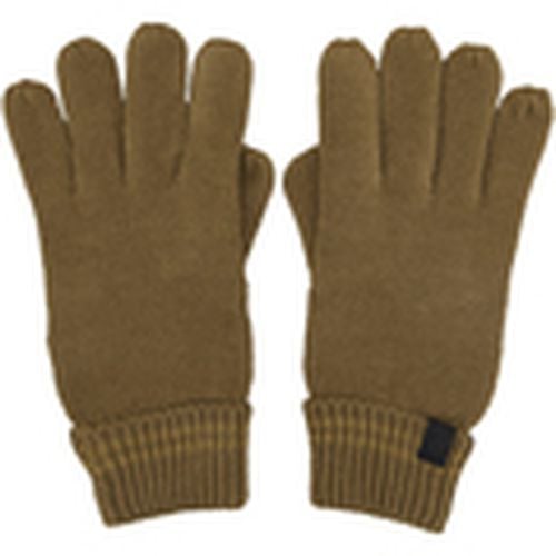 Guantes Balton III para hombre - Regatta - Modalova