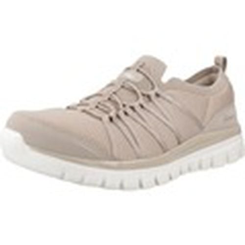 Deportivas Moda GRACEFUL - SOFT SOUL para mujer - Skechers - Modalova