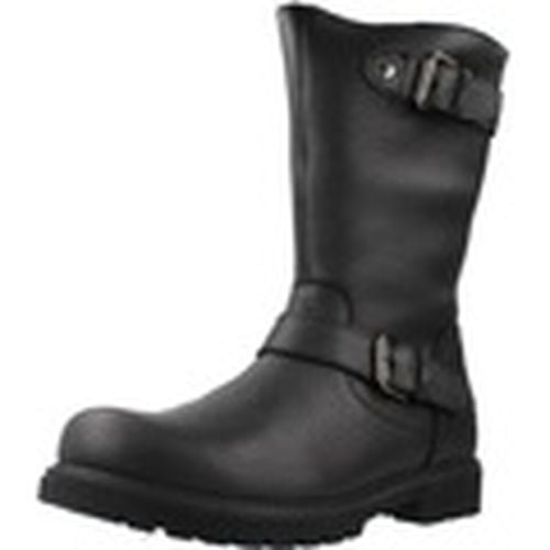 Botas FERGIE B1 para mujer - Panama Jack - Modalova