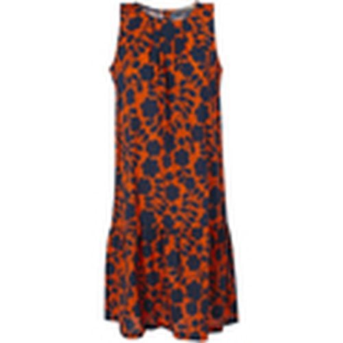 Vestidos Orla Kiely para mujer - Regatta - Modalova