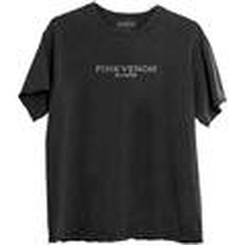 Tops y Camisetas Pink Venom para mujer - Blackpink - Modalova