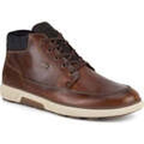 Rieker Botines - para hombre - Rieker - Modalova