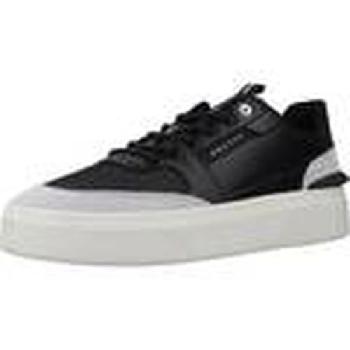 Deportivas Moda ENDORSED TENNIS para hombre - Cruyff - Modalova