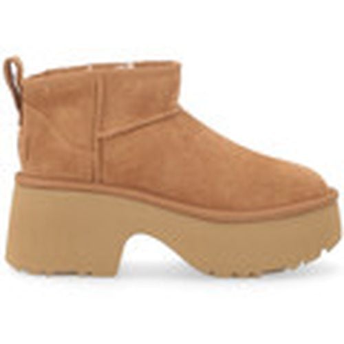 UGG Boots - para mujer - UGG - Modalova