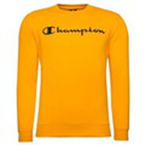 Champion Jersey 218283 para hombre - Champion - Modalova