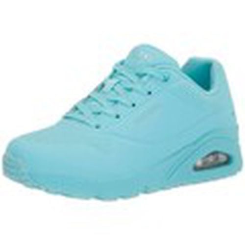 Zapatillas UNO STAND ON AIR para mujer - Skechers - Modalova