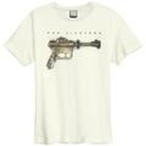 Tops y Camisetas Ray Gun para mujer - Amplified - Modalova