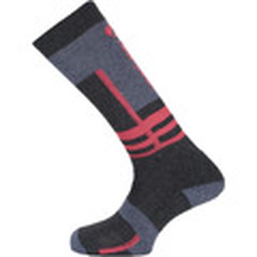 Calcetines NPSLM SKI LIGERO para mujer - Neak Peak - Modalova