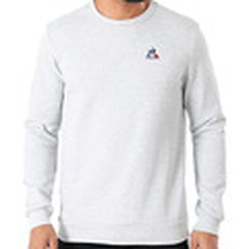 Jersey Essential N2 para hombre - Le Coq Sportif - Modalova