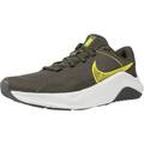 Deportivas Moda LEGEND ESSENTIAL 3 MEN para hombre - Nike - Modalova