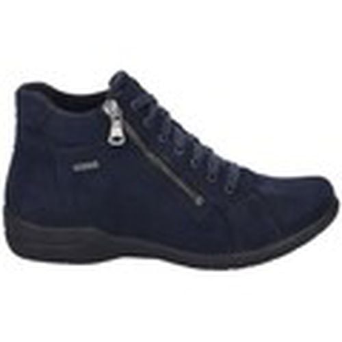 Botines BOTIN IMPERMEABLE HELEN-50 para mujer - Josef Seibel - Modalova