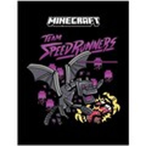 Afiches, posters PM11116 para - Minecraft - Modalova