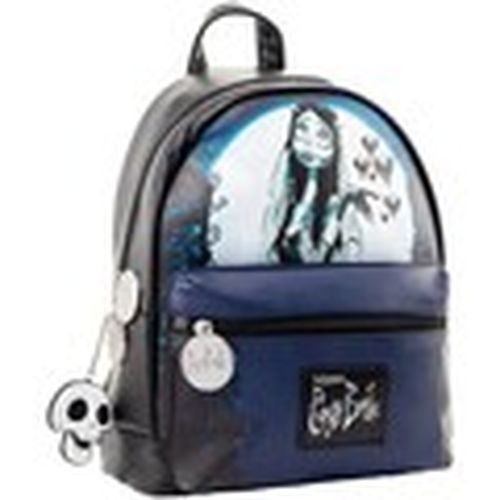 Mochila Moon Lit para mujer - Corpse Bride - Modalova