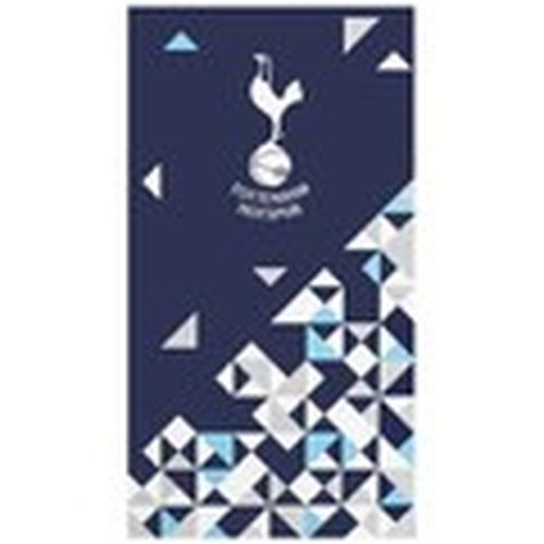 Toalla y manopla de toalla TA12937 para - Tottenham Hotspur Fc - Modalova