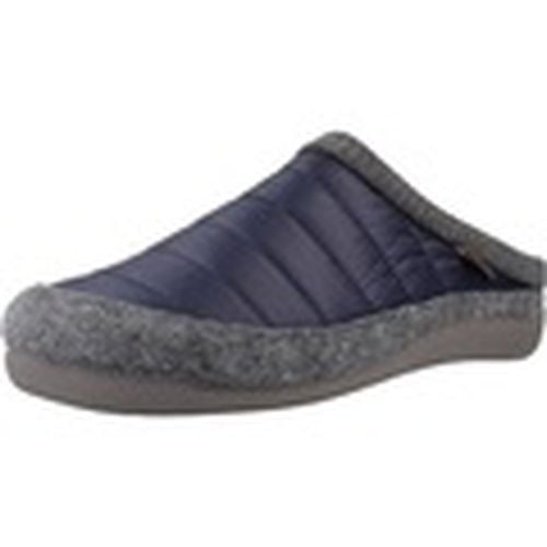 Pantuflas NIX TK para hombre - Toni Pons - Modalova