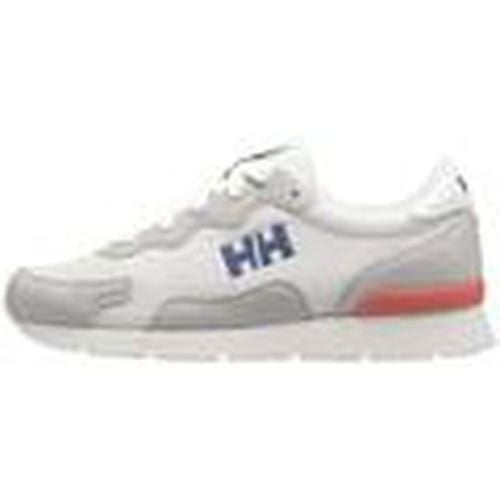 Zapatillas de baloncesto W Furrow para mujer - Helly Hansen - Modalova